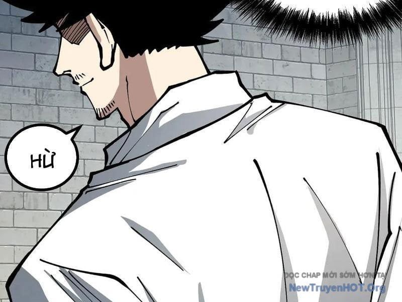 đọc truyện Toàn Cầu Ngự Thú: Ta Có Thể Thấy Lộ Tuyến Tiến Hoá Chương 29 ảnh 74 tại Thiên Thai Truyện