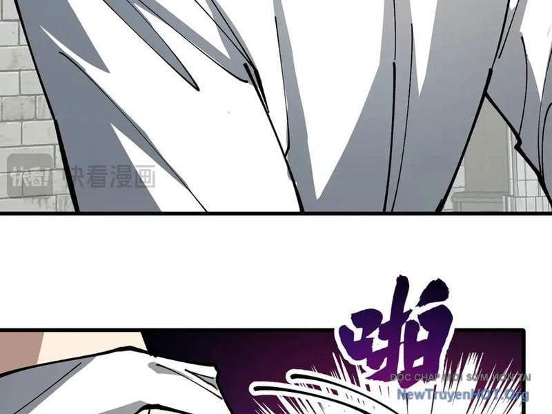 đọc truyện Toàn Cầu Ngự Thú: Ta Có Thể Thấy Lộ Tuyến Tiến Hoá Chương 29 ảnh 75 tại Thiên Thai Truyện