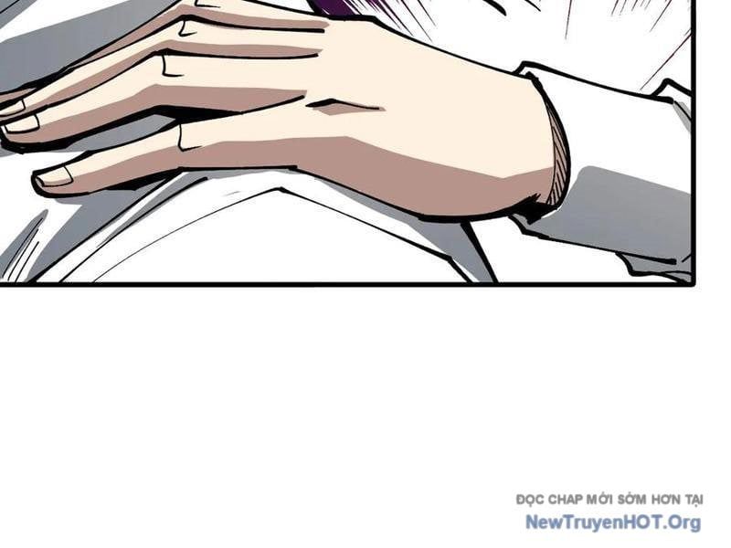 đọc truyện Toàn Cầu Ngự Thú: Ta Có Thể Thấy Lộ Tuyến Tiến Hoá Chương 29 ảnh 76 tại Thiên Thai Truyện