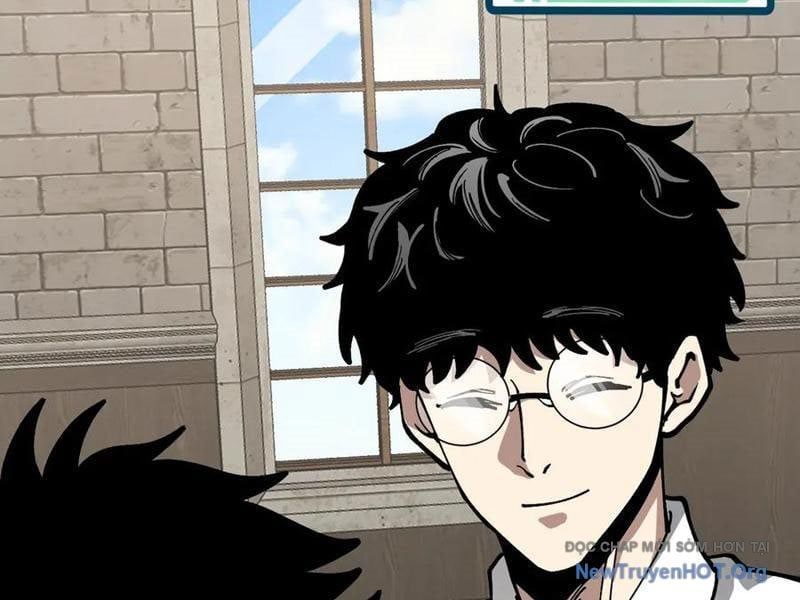 đọc truyện Toàn Cầu Ngự Thú: Ta Có Thể Thấy Lộ Tuyến Tiến Hoá Chương 29 ảnh 78 tại Thiên Thai Truyện