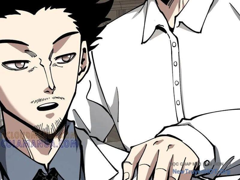 đọc truyện Toàn Cầu Ngự Thú: Ta Có Thể Thấy Lộ Tuyến Tiến Hoá Chương 29 ảnh 79 tại Thiên Thai Truyện