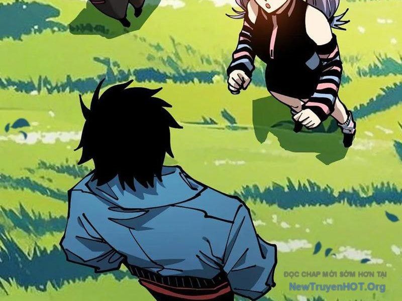 đọc truyện Toàn Cầu Ngự Thú: Ta Có Thể Thấy Lộ Tuyến Tiến Hoá Chương 29 ảnh 10 tại Thiên Thai Truyện