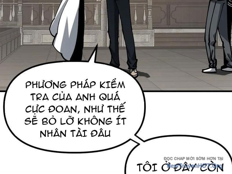 đọc truyện Toàn Cầu Ngự Thú: Ta Có Thể Thấy Lộ Tuyến Tiến Hoá Chương 29 ảnh 82 tại Thiên Thai Truyện