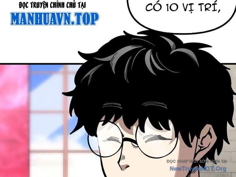 đọc truyện Toàn Cầu Ngự Thú: Ta Có Thể Thấy Lộ Tuyến Tiến Hoá Chương 29 ảnh 83 tại Thiên Thai Truyện