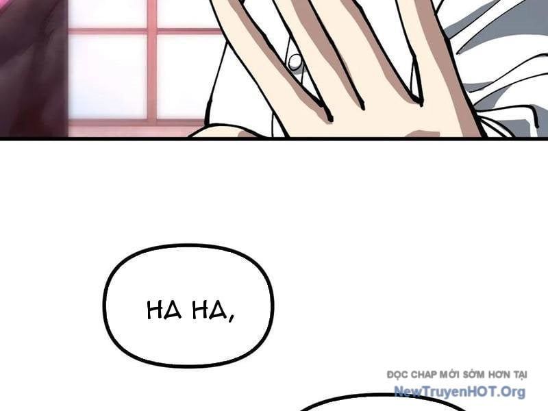 đọc truyện Toàn Cầu Ngự Thú: Ta Có Thể Thấy Lộ Tuyến Tiến Hoá Chương 29 ảnh 85 tại Thiên Thai Truyện