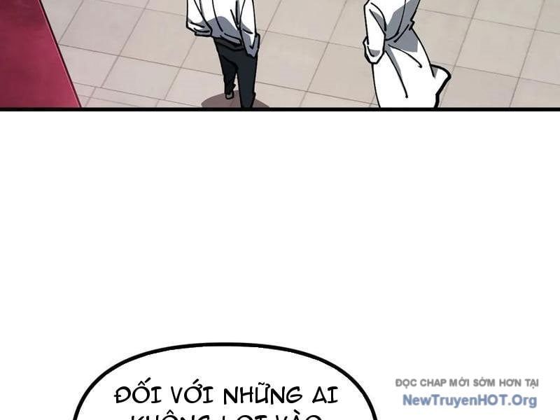 đọc truyện Toàn Cầu Ngự Thú: Ta Có Thể Thấy Lộ Tuyến Tiến Hoá Chương 29 ảnh 87 tại Thiên Thai Truyện