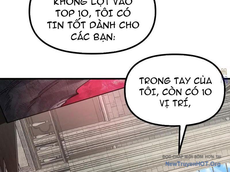 đọc truyện Toàn Cầu Ngự Thú: Ta Có Thể Thấy Lộ Tuyến Tiến Hoá Chương 29 ảnh 88 tại Thiên Thai Truyện