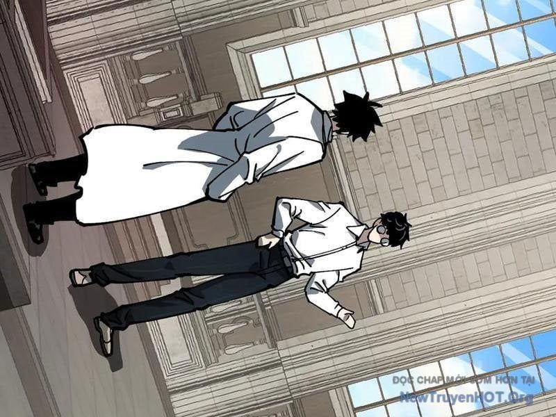 đọc truyện Toàn Cầu Ngự Thú: Ta Có Thể Thấy Lộ Tuyến Tiến Hoá Chương 29 ảnh 89 tại Thiên Thai Truyện