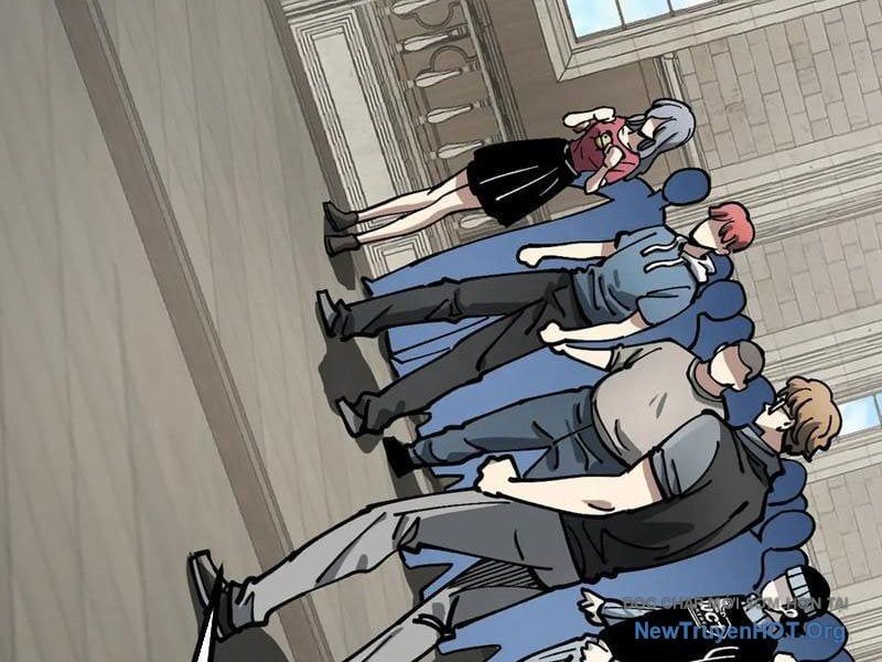 đọc truyện Toàn Cầu Ngự Thú: Ta Có Thể Thấy Lộ Tuyến Tiến Hoá Chương 29 ảnh 90 tại Thiên Thai Truyện