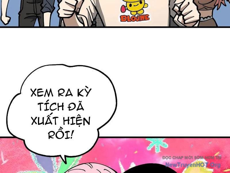 đọc truyện Toàn Cầu Ngự Thú: Ta Có Thể Thấy Lộ Tuyến Tiến Hoá Chương 29 ảnh 93 tại Thiên Thai Truyện