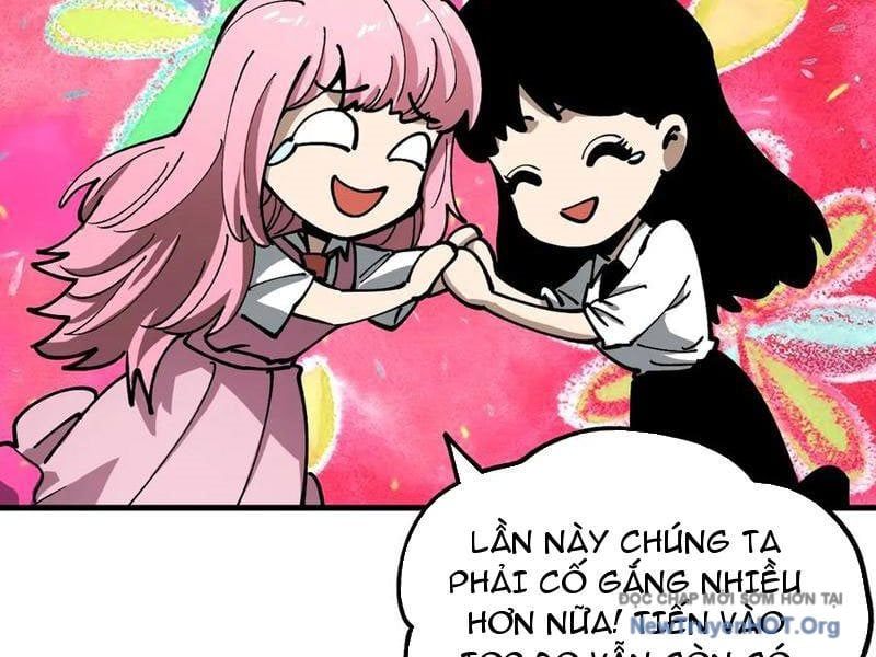 đọc truyện Toàn Cầu Ngự Thú: Ta Có Thể Thấy Lộ Tuyến Tiến Hoá Chương 29 ảnh 94 tại Thiên Thai Truyện