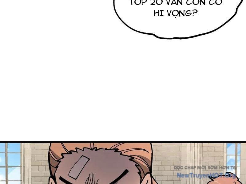 đọc truyện Toàn Cầu Ngự Thú: Ta Có Thể Thấy Lộ Tuyến Tiến Hoá Chương 29 ảnh 95 tại Thiên Thai Truyện