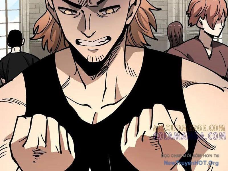 đọc truyện Toàn Cầu Ngự Thú: Ta Có Thể Thấy Lộ Tuyến Tiến Hoá Chương 29 ảnh 96 tại Thiên Thai Truyện