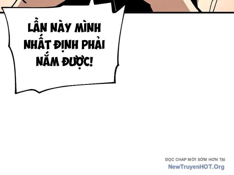 đọc truyện Toàn Cầu Ngự Thú: Ta Có Thể Thấy Lộ Tuyến Tiến Hoá Chương 29 ảnh 97 tại Thiên Thai Truyện