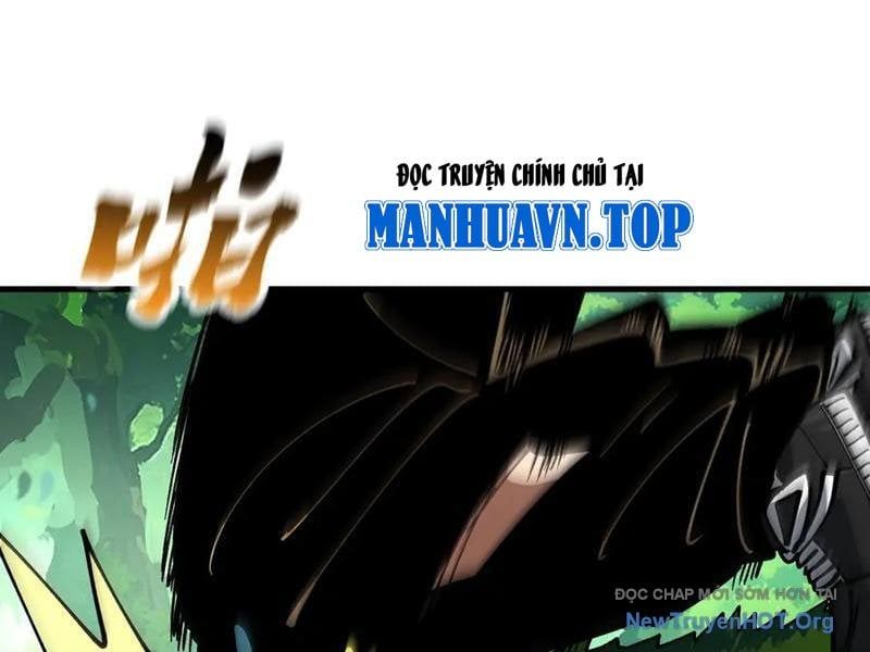 đọc truyện Toàn Cầu Ngự Thú: Ta Có Thể Thấy Lộ Tuyến Tiến Hoá Chương 29 ảnh 99 tại Thiên Thai Truyện