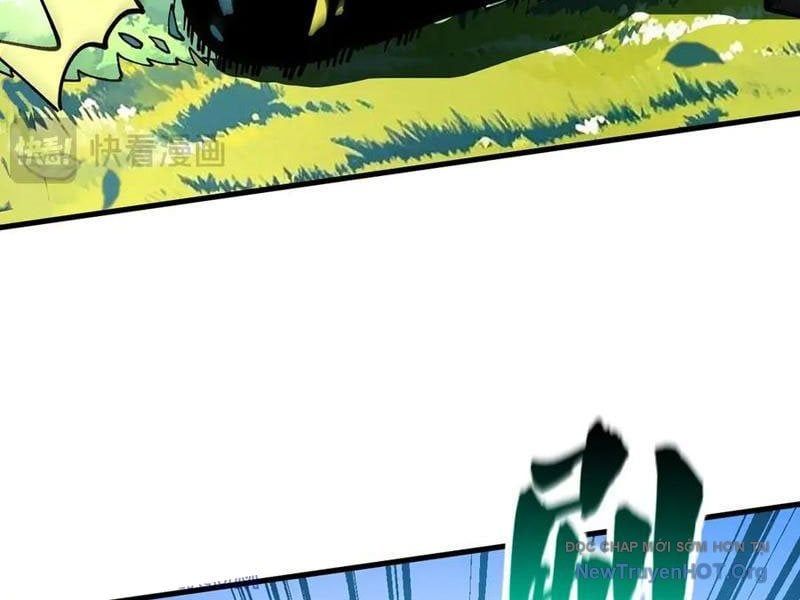 đọc truyện Toàn Cầu Ngự Thú: Ta Có Thể Thấy Lộ Tuyến Tiến Hoá Chương 29 ảnh 100 tại Thiên Thai Truyện