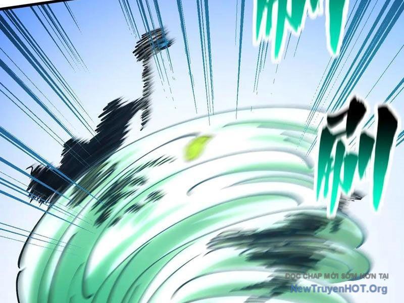 đọc truyện Toàn Cầu Ngự Thú: Ta Có Thể Thấy Lộ Tuyến Tiến Hoá Chương 29 ảnh 101 tại Thiên Thai Truyện