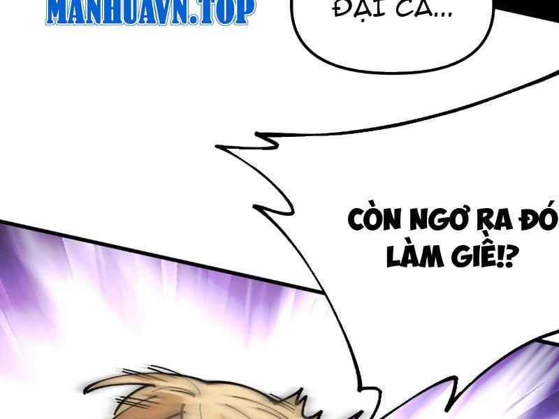 đọc truyện Toàn Cầu Ngự Thú: Ta Có Thể Thấy Lộ Tuyến Tiến Hoá Chương 3 ảnh 103 tại Giả Dược
