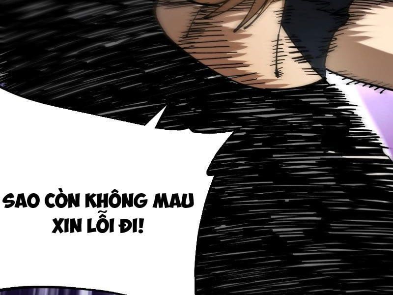 đọc truyện Toàn Cầu Ngự Thú: Ta Có Thể Thấy Lộ Tuyến Tiến Hoá Chương 3 ảnh 106 tại Giả Dược