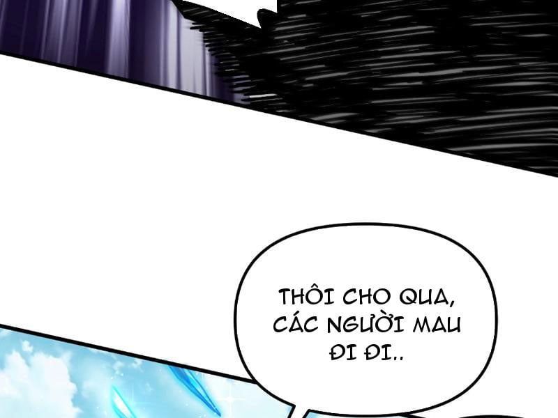 đọc truyện Toàn Cầu Ngự Thú: Ta Có Thể Thấy Lộ Tuyến Tiến Hoá Chương 3 ảnh 107 tại Giả Dược