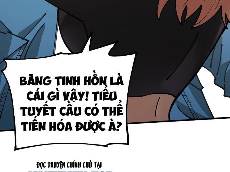 đọc truyện Toàn Cầu Ngự Thú: Ta Có Thể Thấy Lộ Tuyến Tiến Hoá Chương 3 ảnh 119 tại Giả Dược