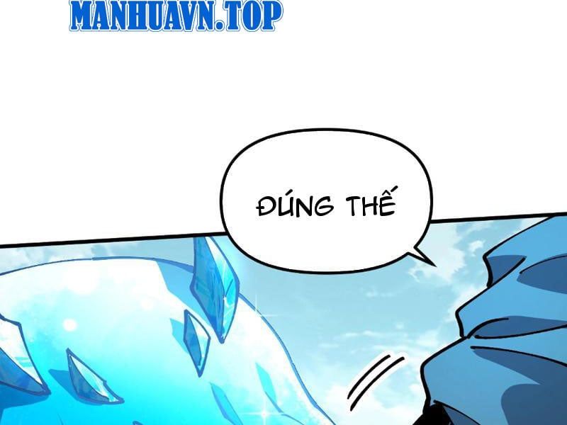 đọc truyện Toàn Cầu Ngự Thú: Ta Có Thể Thấy Lộ Tuyến Tiến Hoá Chương 3 ảnh 120 tại Giả Dược
