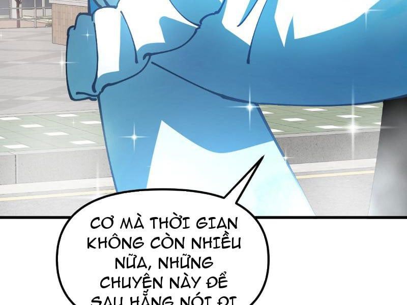 đọc truyện Toàn Cầu Ngự Thú: Ta Có Thể Thấy Lộ Tuyến Tiến Hoá Chương 3 ảnh 122 tại Giả Dược