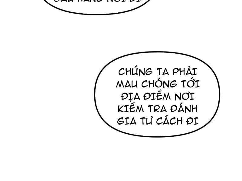 đọc truyện Toàn Cầu Ngự Thú: Ta Có Thể Thấy Lộ Tuyến Tiến Hoá Chương 3 ảnh 123 tại Giả Dược