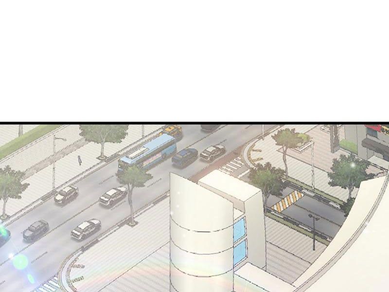 đọc truyện Toàn Cầu Ngự Thú: Ta Có Thể Thấy Lộ Tuyến Tiến Hoá Chương 3 ảnh 126 tại Giả Dược