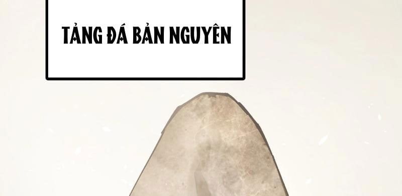 đọc truyện Toàn Cầu Ngự Thú: Ta Có Thể Thấy Lộ Tuyến Tiến Hoá Chương 3 ảnh 131 tại Giả Dược