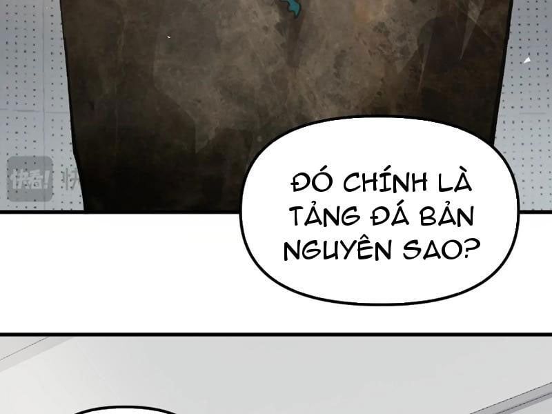 đọc truyện Toàn Cầu Ngự Thú: Ta Có Thể Thấy Lộ Tuyến Tiến Hoá Chương 3 ảnh 134 tại Giả Dược