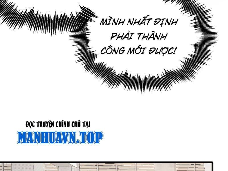 đọc truyện Toàn Cầu Ngự Thú: Ta Có Thể Thấy Lộ Tuyến Tiến Hoá Chương 3 ảnh 141 tại Giả Dược