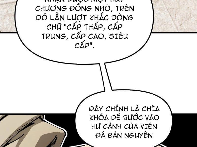 đọc truyện Toàn Cầu Ngự Thú: Ta Có Thể Thấy Lộ Tuyến Tiến Hoá Chương 3 ảnh 147 tại Giả Dược