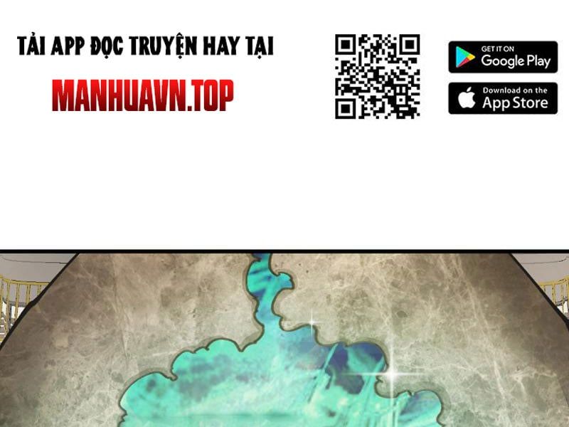 đọc truyện Toàn Cầu Ngự Thú: Ta Có Thể Thấy Lộ Tuyến Tiến Hoá Chương 3 ảnh 153 tại Giả Dược