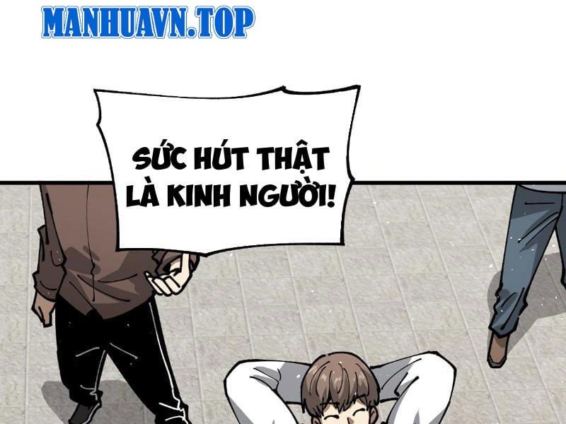 đọc truyện Toàn Cầu Ngự Thú: Ta Có Thể Thấy Lộ Tuyến Tiến Hoá Chương 3 ảnh 157 tại Giả Dược