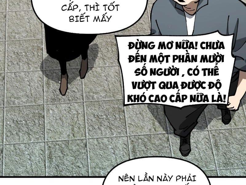 đọc truyện Toàn Cầu Ngự Thú: Ta Có Thể Thấy Lộ Tuyến Tiến Hoá Chương 3 ảnh 159 tại Giả Dược