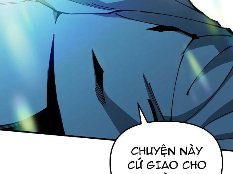 đọc truyện Toàn Cầu Ngự Thú: Ta Có Thể Thấy Lộ Tuyến Tiến Hoá Chương 3 ảnh 17 tại Giả Dược