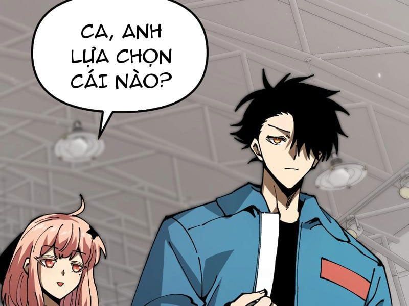 đọc truyện Toàn Cầu Ngự Thú: Ta Có Thể Thấy Lộ Tuyến Tiến Hoá Chương 3 ảnh 161 tại Giả Dược