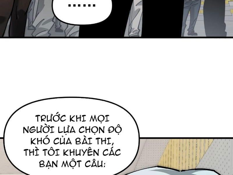 đọc truyện Toàn Cầu Ngự Thú: Ta Có Thể Thấy Lộ Tuyến Tiến Hoá Chương 3 ảnh 163 tại Giả Dược