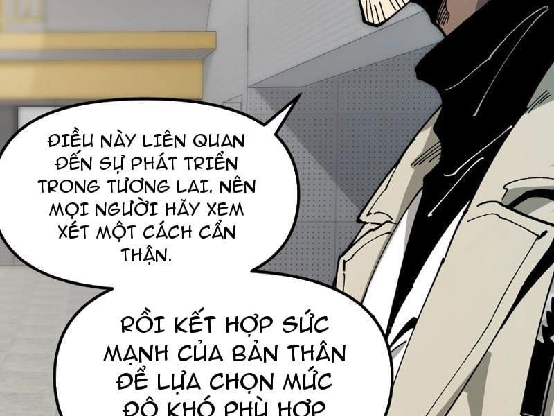 đọc truyện Toàn Cầu Ngự Thú: Ta Có Thể Thấy Lộ Tuyến Tiến Hoá Chương 3 ảnh 165 tại Giả Dược