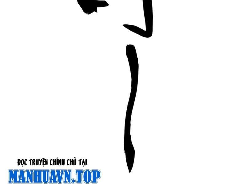 đọc truyện Toàn Cầu Ngự Thú: Ta Có Thể Thấy Lộ Tuyến Tiến Hoá Chương 3 ảnh 170 tại Giả Dược