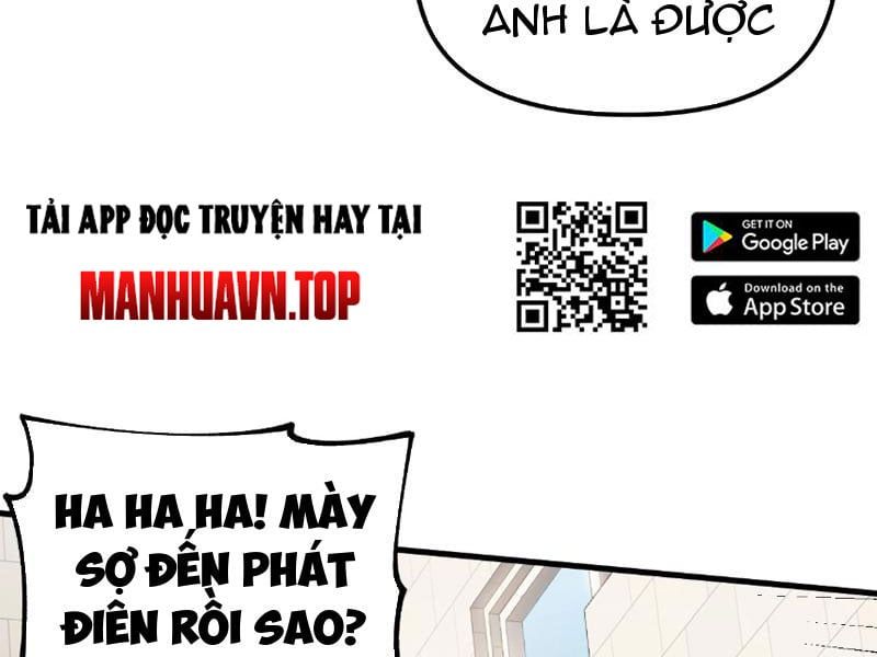 đọc truyện Toàn Cầu Ngự Thú: Ta Có Thể Thấy Lộ Tuyến Tiến Hoá Chương 3 ảnh 18 tại Giả Dược
