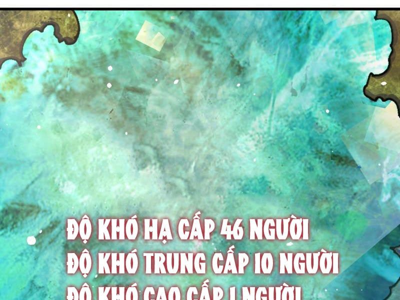 đọc truyện Toàn Cầu Ngự Thú: Ta Có Thể Thấy Lộ Tuyến Tiến Hoá Chương 3 ảnh 171 tại Giả Dược