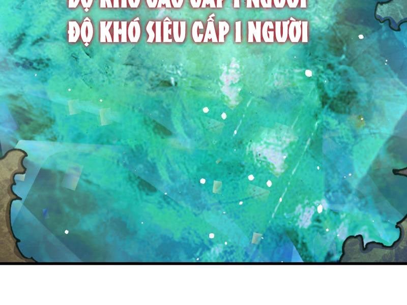 đọc truyện Toàn Cầu Ngự Thú: Ta Có Thể Thấy Lộ Tuyến Tiến Hoá Chương 3 ảnh 172 tại Giả Dược