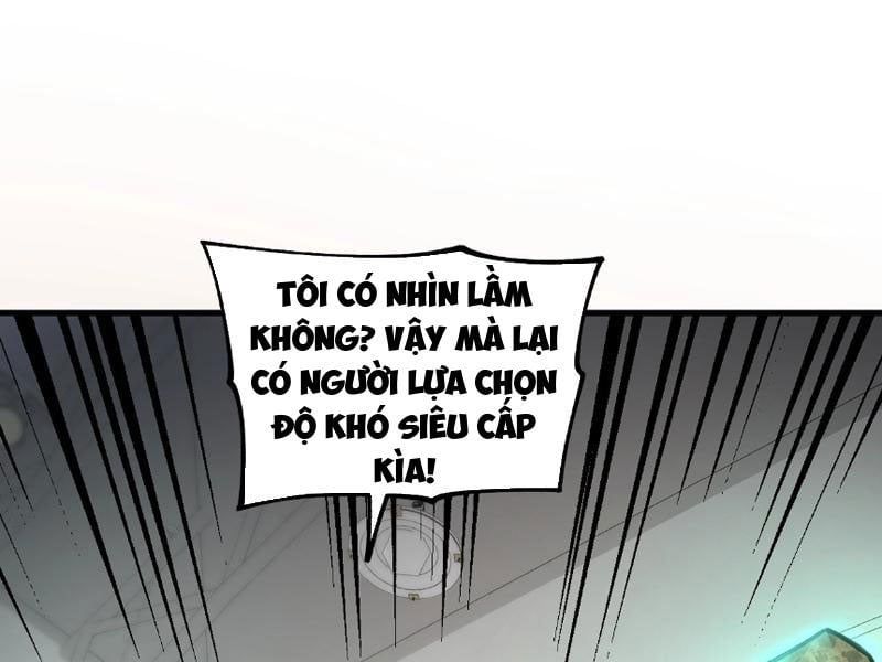 đọc truyện Toàn Cầu Ngự Thú: Ta Có Thể Thấy Lộ Tuyến Tiến Hoá Chương 3 ảnh 174 tại Giả Dược