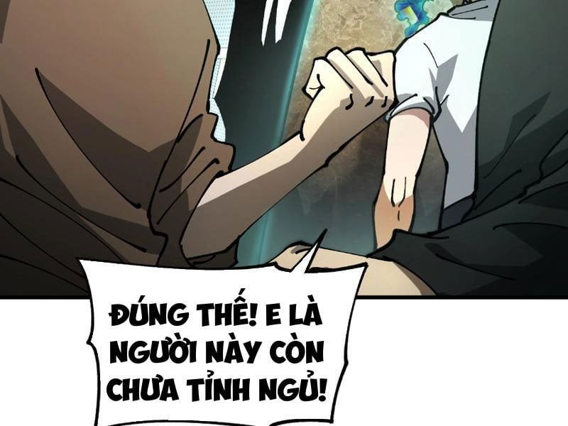 đọc truyện Toàn Cầu Ngự Thú: Ta Có Thể Thấy Lộ Tuyến Tiến Hoá Chương 3 ảnh 176 tại Giả Dược