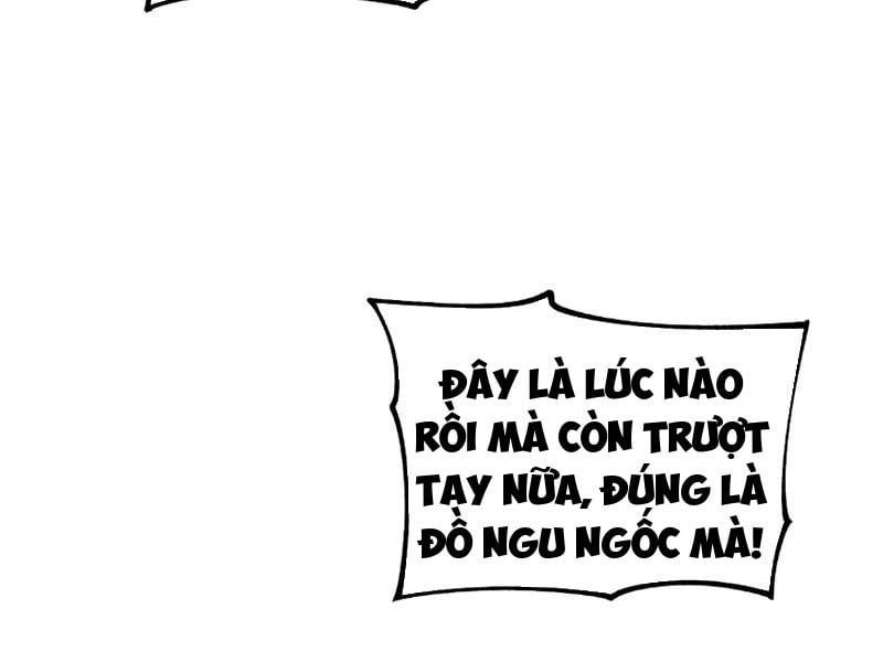 đọc truyện Toàn Cầu Ngự Thú: Ta Có Thể Thấy Lộ Tuyến Tiến Hoá Chương 3 ảnh 177 tại Giả Dược