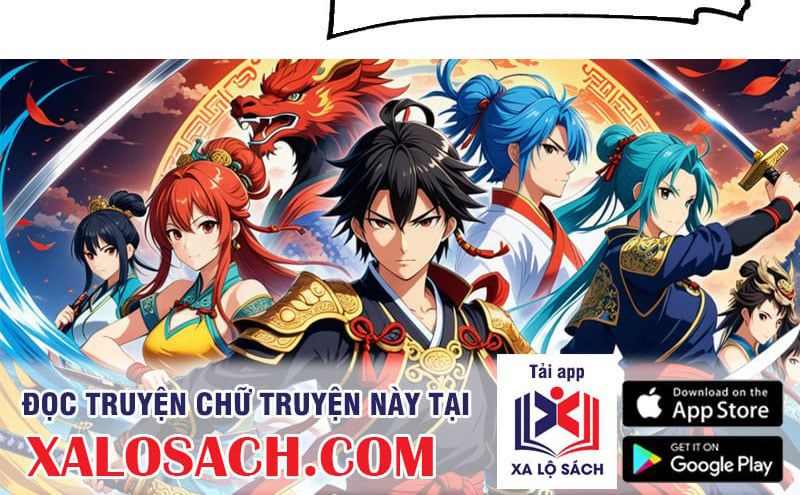 đọc truyện Toàn Cầu Ngự Thú: Ta Có Thể Thấy Lộ Tuyến Tiến Hoá Chương 3 ảnh 183 tại Giả Dược