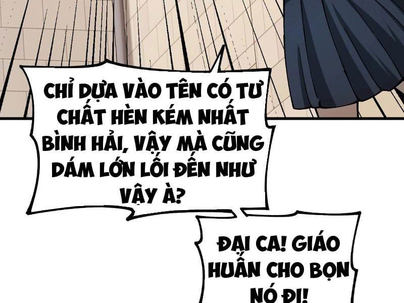 đọc truyện Toàn Cầu Ngự Thú: Ta Có Thể Thấy Lộ Tuyến Tiến Hoá Chương 3 ảnh 20 tại Giả Dược