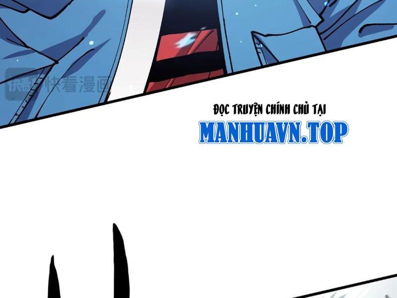 đọc truyện Toàn Cầu Ngự Thú: Ta Có Thể Thấy Lộ Tuyến Tiến Hoá Chương 3 ảnh 30 tại Giả Dược